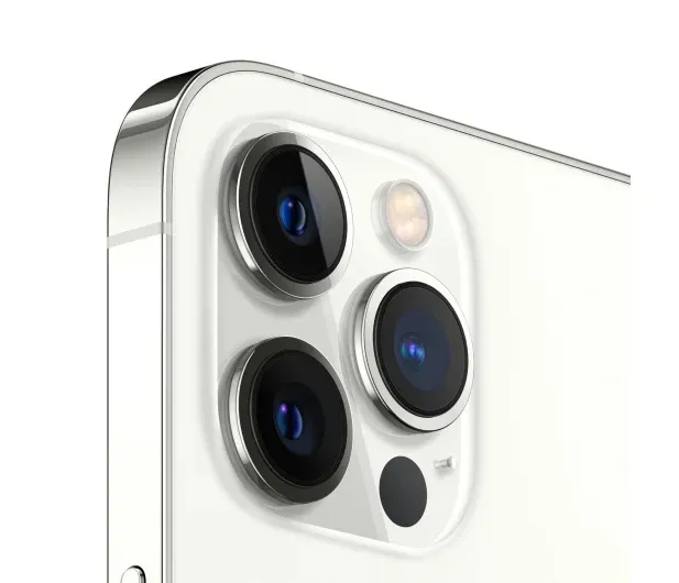 iphone-12-pro-256gb-silver-or-gratis-or-kl-outlet-zlacza-lightning-mini-jack-35-audio