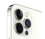 iphone-12-pro-256gb-silver-or-gratis-or-kl-outlet-zlacza-lightning-mini-jack-35-audio