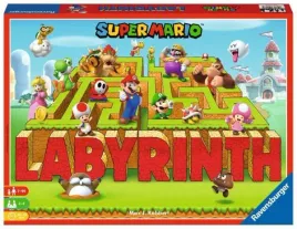 ravensburger-gra-labirynt-labyrinth-super-mario