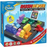 ravensburger-gra-logiczna-rush-hour