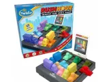 ravensburger-gra-logiczna-rush-hour-stan-nowy
