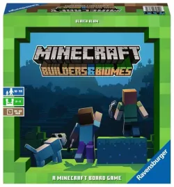ravensburger-gra-planszowa-minecraft