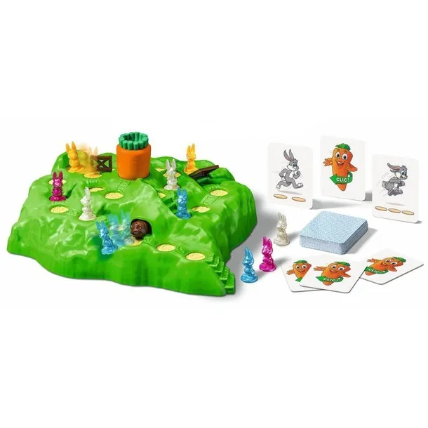 ravensburger-gra-lotti-karotti-deluxe-stan-nowy