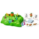 ravensburger-gra-lotti-karotti-deluxe-stan-nowy
