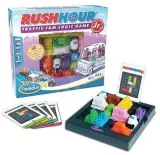 ravensburger-gra-logiczna-rush-hour-junior-stan-nowy