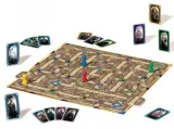 ravensburger-gra-labirynt-harry-potter-stan-nowy