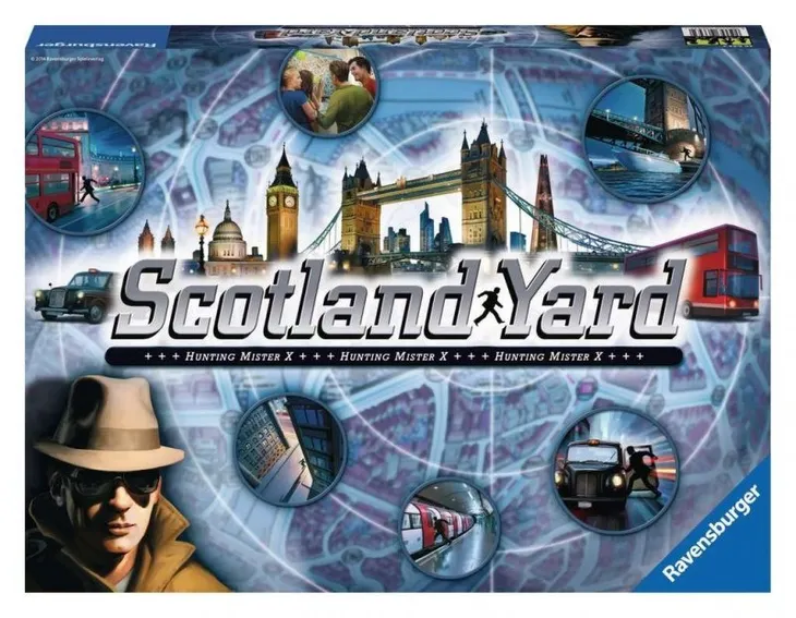 ravensburger-gra-scotland-yard
