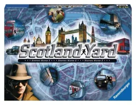 ravensburger-gra-scotland-yard