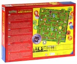 ravensburger-gra-labirynt-labyrinth-pokemon-plec-chlopcy-dziewczynki