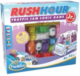 ravensburger-gra-logiczna-rush-hour-junior