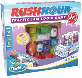 ravensburger-gra-logiczna-rush-hour-junior