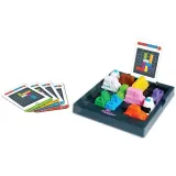 ravensburger-gra-logiczna-rush-hour-junior-stan-nowy