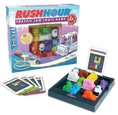 ravensburger-gra-logiczna-rush-hour-junior-plec-chlopcy-dziewczynki