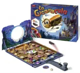 ravensburger-gra-la-cucaracula-karaluch