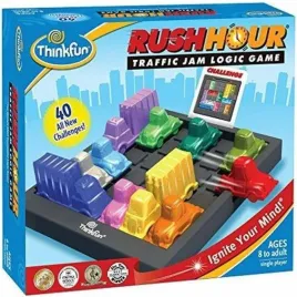 ravensburger-gra-logiczna-rush-hour