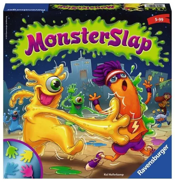 ravensburger-gra-monster-slap