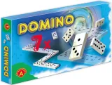 alexander-klasyczna-gra-domino