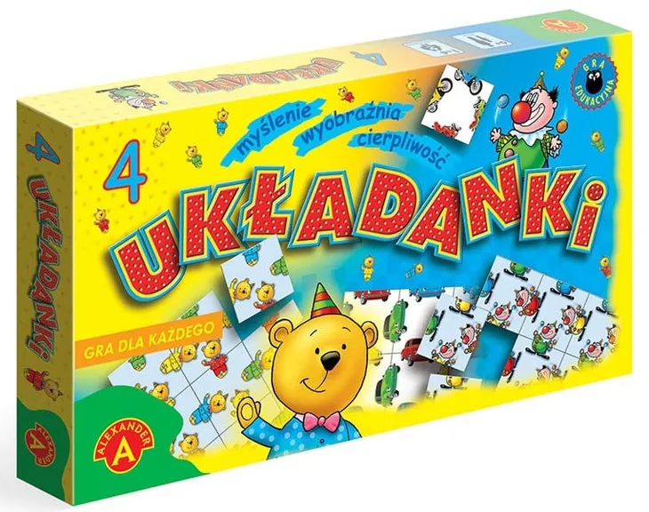 alexander-gra-ukladanki-4-wzory