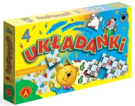 alexander-gra-ukladanki-4-wzory