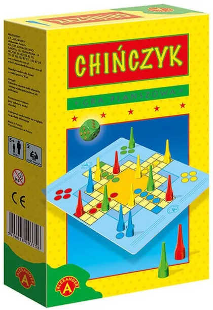 alexander-gra-planszowa-chinczyk-mini