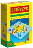 alexander-gra-planszowa-chinczyk-mini