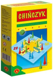 alexander-gra-planszowa-chinczyk-mini