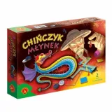 alexander-gra-chinczyk-mlynek