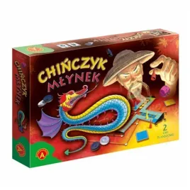 alexander-gra-chinczyk-mlynek