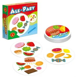 alexander-gra-ale-pary-jedzonko