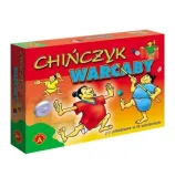 alexander-gra-planszowa-chinczyk-warcaby