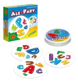 alexander-gra-ale-pary-literki