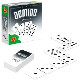 alexander-gra-podrozna-domino-mala