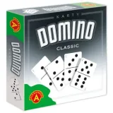 alexander-gra-podrozna-domino-mala-stan-nowy