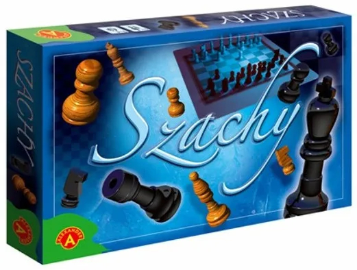 alexander-gra-male-szachy