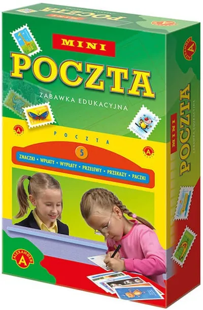 alexander-gra-edukacyjna-poczta-mini