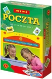 alexander-gra-edukacyjna-poczta-mini