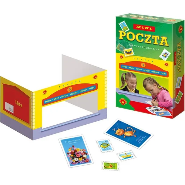 alexander-gra-edukacyjna-poczta-mini-stan-nowy