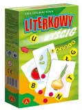 alexander-mini-gra-literkowy-wyscig