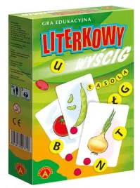 alexander-mini-gra-literkowy-wyscig