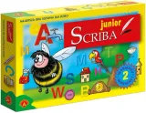 alexander-gra-slowna-scriba-junior-dla-dzieci