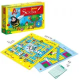 alexander-gra-slowna-scriba-junior-dla-dzieci-stan-nowy