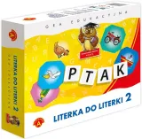 alexander-gra-literka-do-literki-2