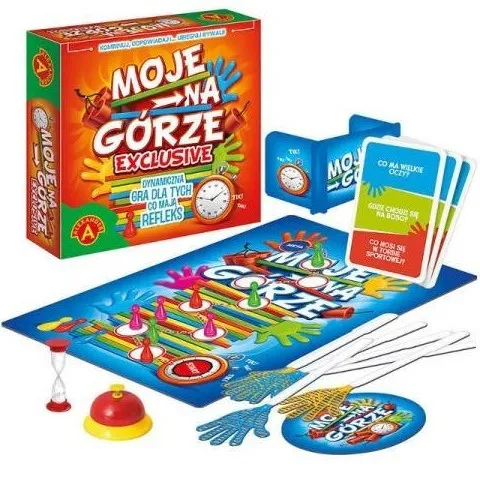 alexander-moje-na-gorze-exclusive-dynamiczna-gra-stan-nowy