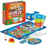 alexander-moje-na-gorze-exclusive-dynamiczna-gra-stan-nowy