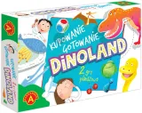 alexander-gra-dinoland-kupowanie-gotowanie