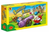 alexander-gra-skaczace-kulki