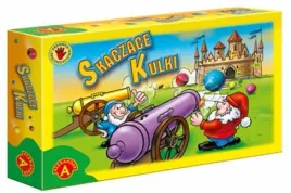 alexander-gra-skaczace-kulki