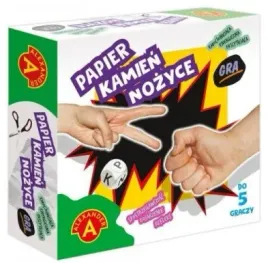 alexander-gra-papier-kamien-nozyce