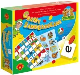 alexander-gra-edukacyjna-gramy-samogloskami-stan-nowy