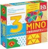 alexander-gra-3-mino-trojkaty-dopasuj-figury